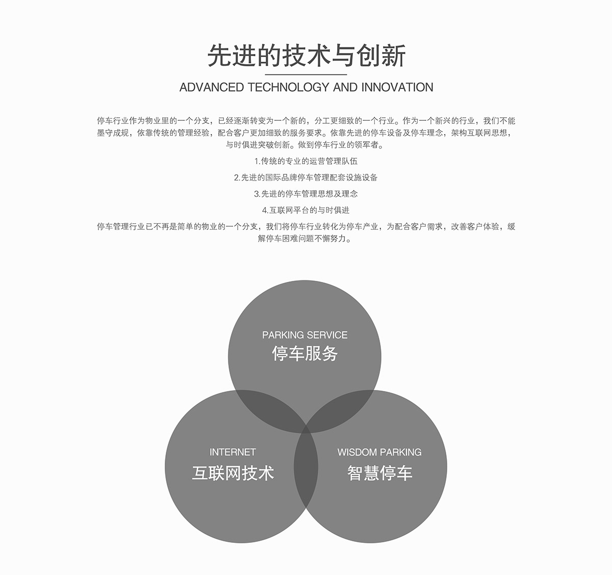 機械立體車位先進的技術與創(chuàng)新.jpg
