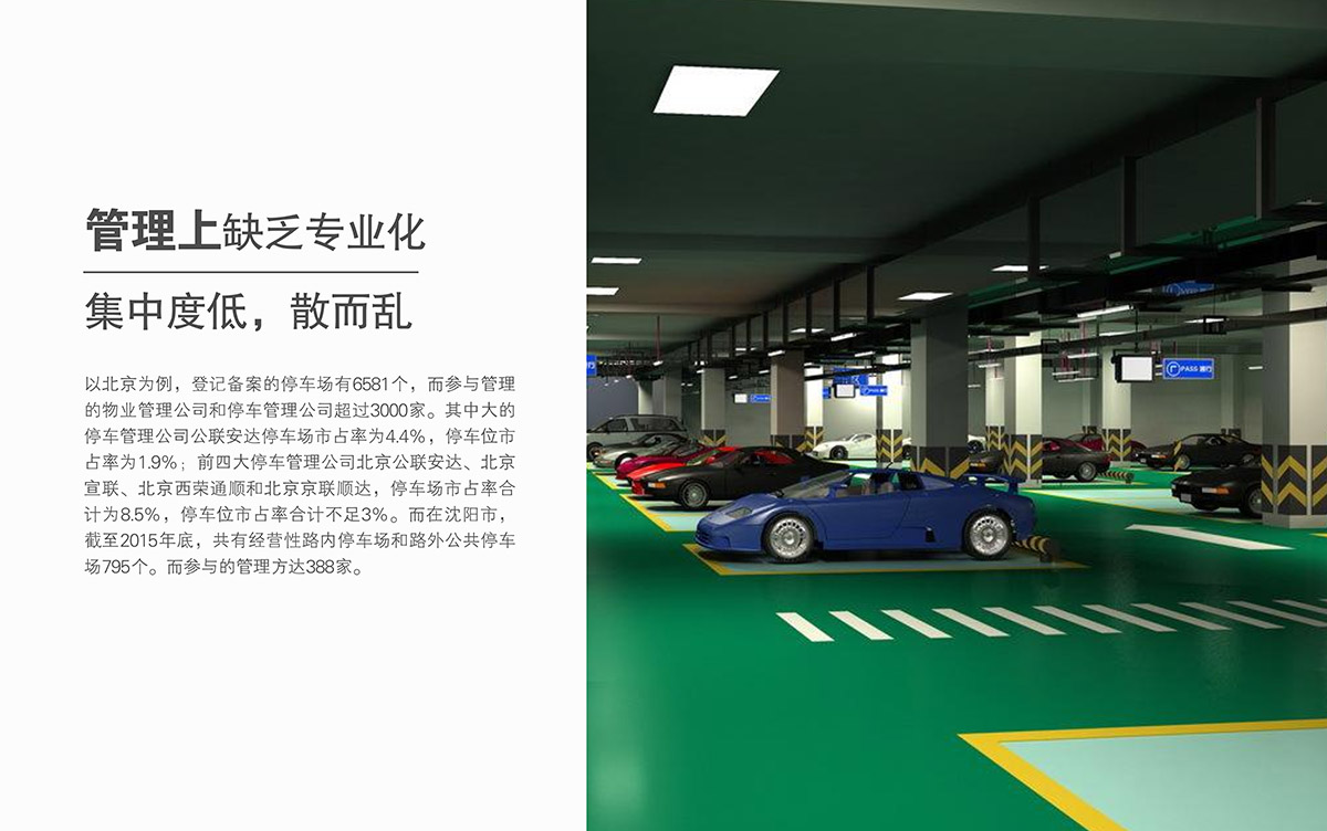 機械立體車位管理上缺乏專業化集中度低散而亂.jpg