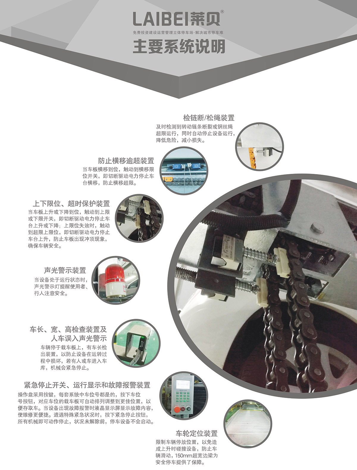 機械立體車位PSH3三層升降橫移立體停車系統(tǒng)說明.jpg