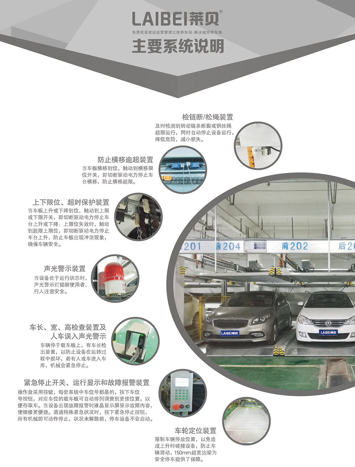 機械立體車位PSH2重列二層升降橫移立體停車主要系統說明.jpg
