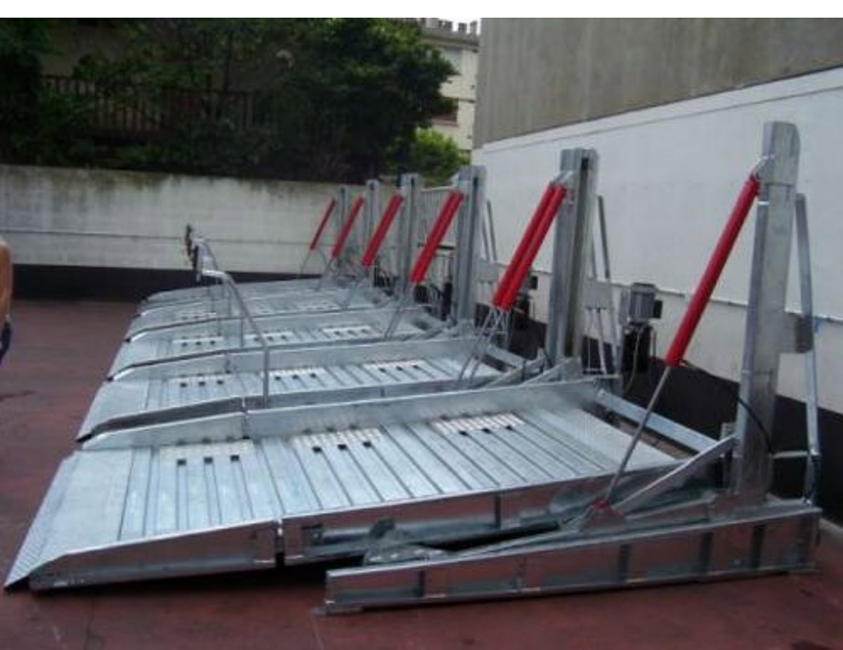 機械立體車位PJS俯仰簡易升降立體停車生產廠家.jpg