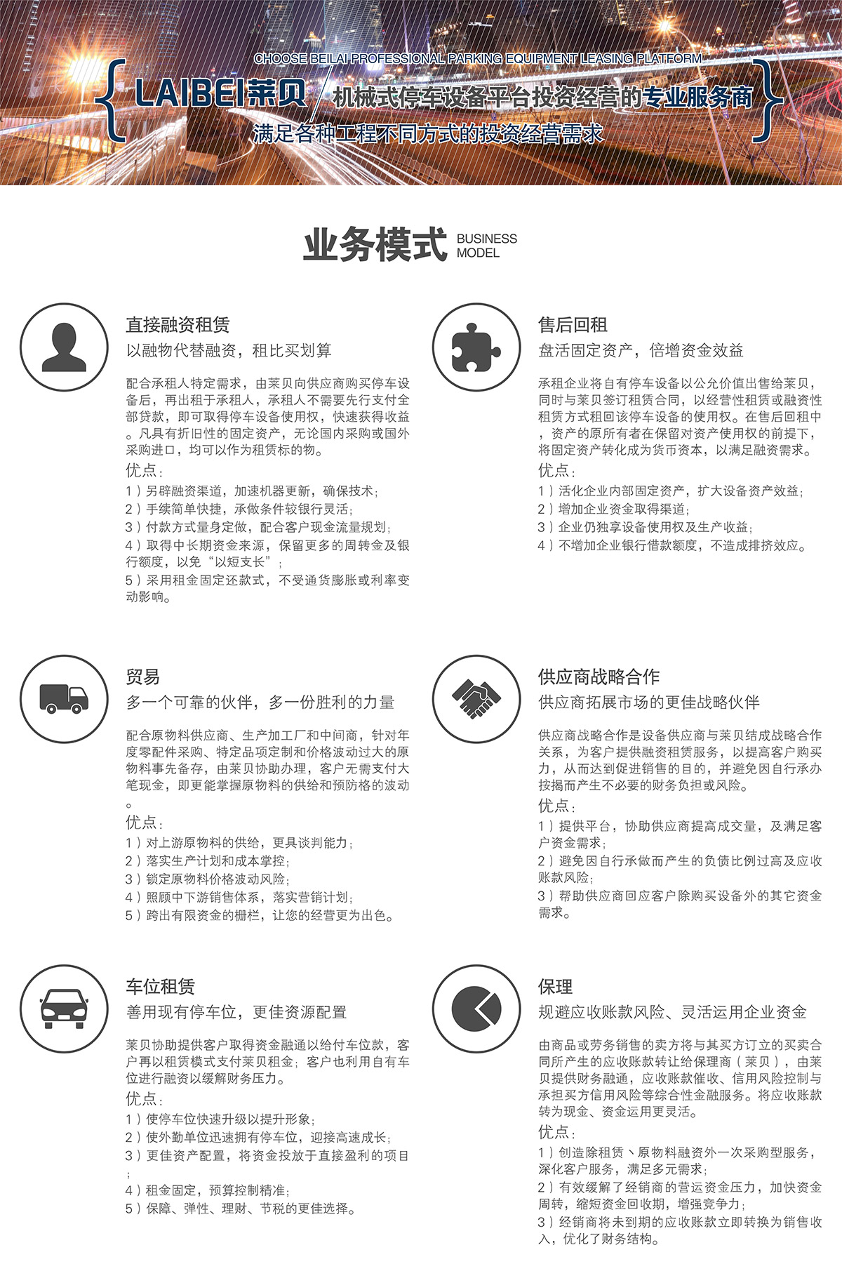 機(jī)械立體車位立體車庫(kù)租賃業(yè)務(wù)模式.jpg