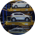 投資建設(shè)運(yùn)營(yíng)停車場(chǎng)