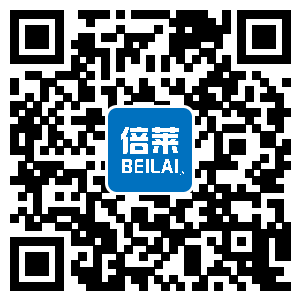 微信關(guān)注